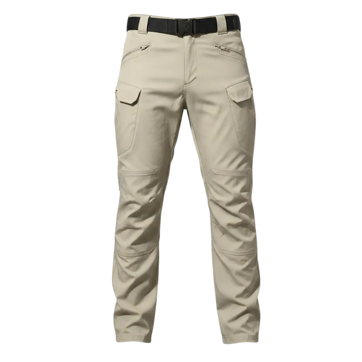 SENTINEL FIELD KIT - 4 EN 1