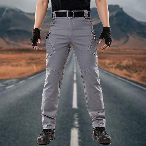 SENTINEL TACTICAL PANTALONES